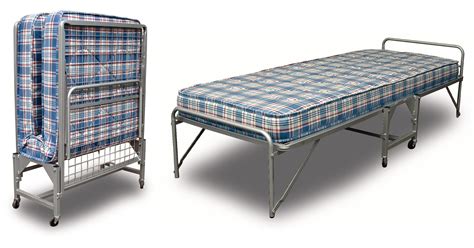 Folding Beds Buy British Furniture Manufacturer