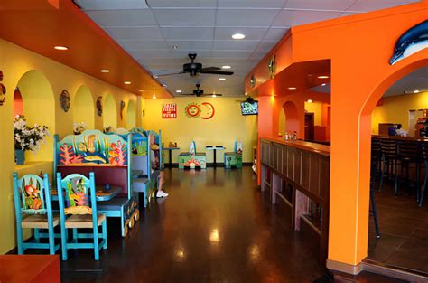 20 Best Mexican Restaurants In Albuquerque NM 2024 Updated