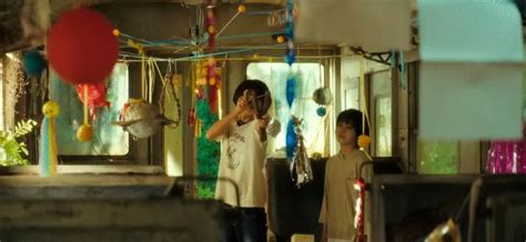 Monster [2023] (2023) by Hirokazu Koreeda