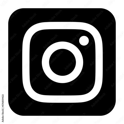 Square App Icon