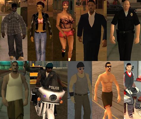 Collection 99 Pictures Gta San Andreas Cars Mods Pack Completed