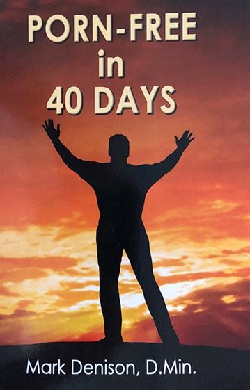 Porn Free In Days There S Still Hope