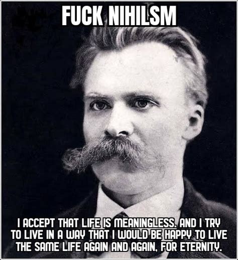 Moral alignment system I cooked up : PhilosophyMemes 