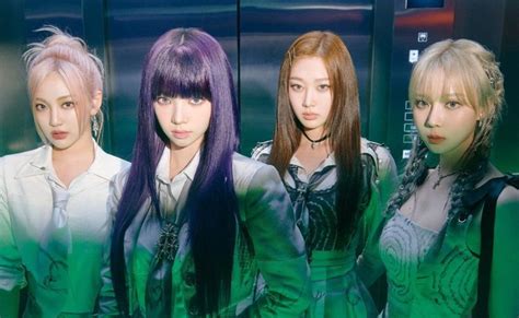 Spicy HOT 50 WORLD SONGS JUNE 2023