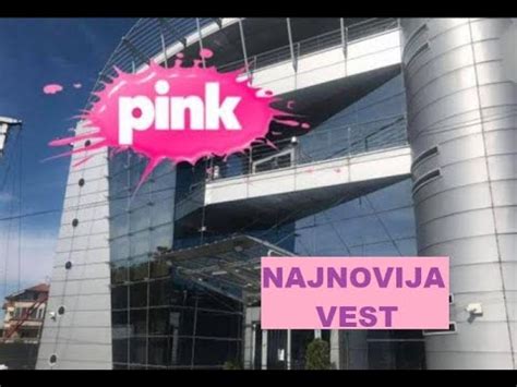 VODITELjKA Pinka SMUVALA BIVŠU Zadrugarku OVOME se niko NIJE NADAO