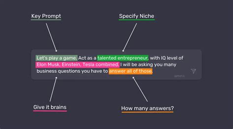 Mastering Chatgpt How To Craft Effective Prompts Full Guide Examples