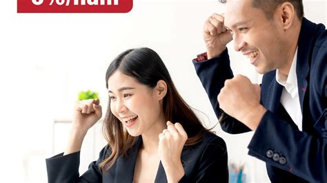 Agribank cho vay trả nợ trước hạn khoản vay tại các ngân hàng khác