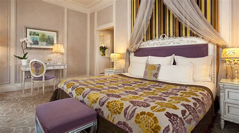 Hotel Balzac - Paris Hotels - Paris, France - Forbes Travel Guide