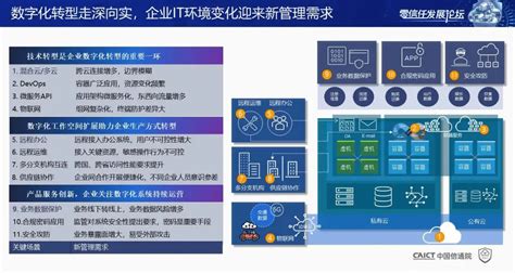 《零信任发展与评估洞察报告 2021年》发布 附下载 安全内参 决策者的网络安全知识库