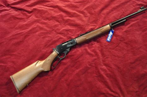 MARLIN 308 MARLIN EXPRESS CAL LEV For Sale At Gunsamerica