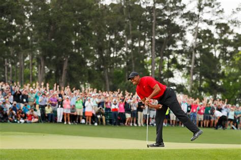 tiger woods   billionaire