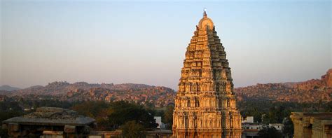 Karnataka Public Holidays - PublicHolidays.in