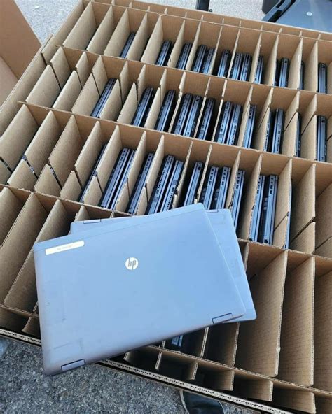 Liquidation Pallets For Sale Pallets Liquidation Worldwide