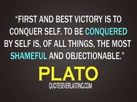 Famous Victory Quotes. QuotesGram