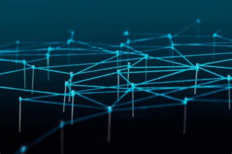 Network Topology: 6 Network Topologies Explained - Splynx