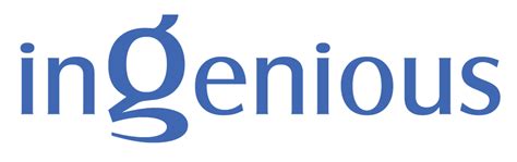 collection  ingenious png pluspng