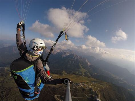 Tandemflights Kronplatz Brunico Bruneck Aktuelle 2021 Lohnt Es