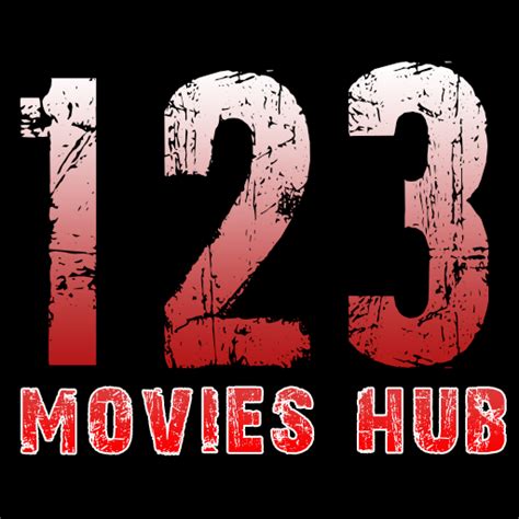 123movies Hub