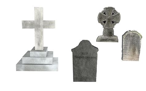 Hd Wallpaper Arlington National Cemetery Grave Graveyard Headstone