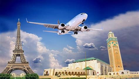 5 Conseils Pour Voyager Au Maroc Pas Cher Maroc Voyages