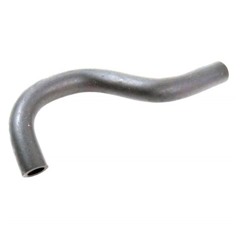 Mopar Ab Pcv Valve Hose