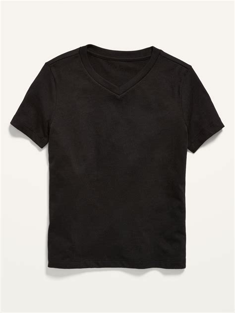 V Neck T Shirts For Men Old Navy Canada