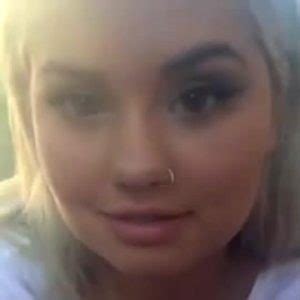 Debby Ryan Nude And Hot Pics ULTIMATE Collection SG Web