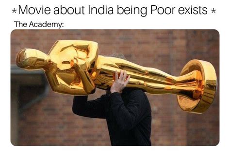 The academy awards : r/memes