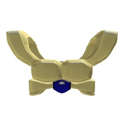 Armure D Empereur Cynique Dor Non Canon Roblox