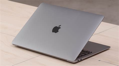 Macbook Air Offerta Shock Su Amazon A Meno Del Minimo Storico