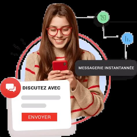 Gestion des comptes complète avec l ERP SmartPay APP Maroc