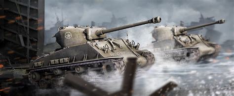 World of tanks | EpicTip/Show
