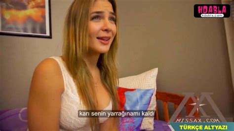 23 Altyazılı Abla Pornosu Make Horny Turk Hub Porno