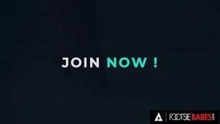 Footsie Babes Gorgeous Babe Sybil In Stockings Makes Her Man Cum On Her Pretty Feet Xxx