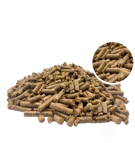 PELLET DRZEWNY DĘBOWY PELET WOREK OPAŁ 15 KG pellet dębowy Cena