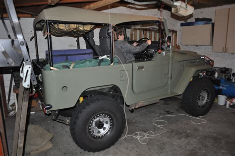 Post Your Soft Top Bikini Tops Page IH MUD Forum
