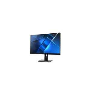 LCD Monitor UT2 ACER Multitouch Screen 21 5 Full HD