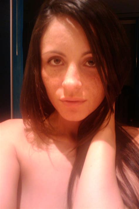 Private Photos Amateur Pic Porn Pic