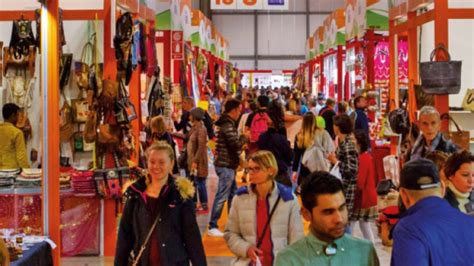 Artigiano In Fiera Orari Cosa Vedere Come Avere I Biglietti