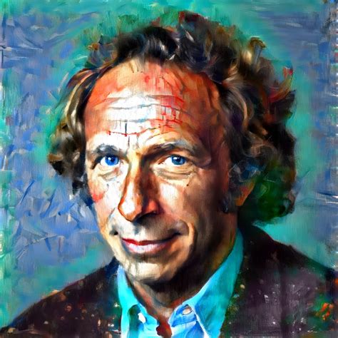 art (арт) / смешные картинки и другие приколы: комиксы, гиф анимация ...