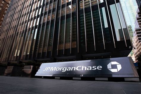 Jpmorgan Chase Profited From Jeffrey Epstein Sex Trafficking Suit