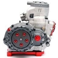 TM KZ R2 Complete Engine 2025 On Offer Buy Now On Mondokart