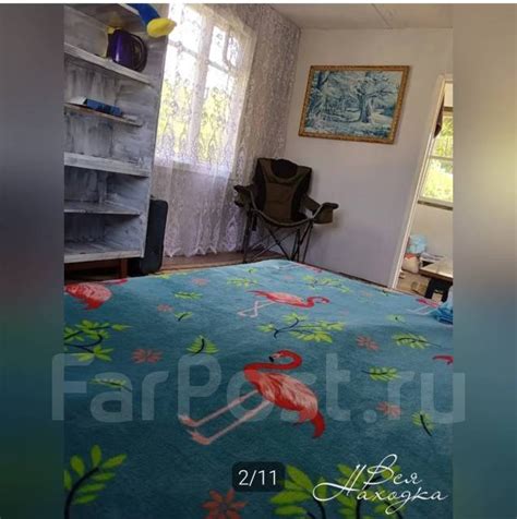 Продам дачу, "Зеленая Дубрава 2", 10 кв. м. 18,0 кв. м. собственность ...