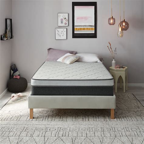 What To Keep In Mind When Shopping For A Full XL Mattress – FutonAdvisors