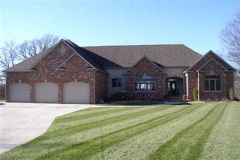 The Five Most Expensive Homes for Sale in Ankeny | Ankeny, IA Patch