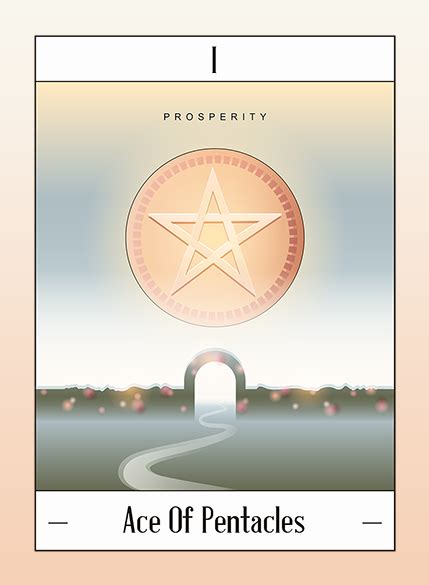 The Hierophant Tarot Card Meaning Card 5 Astrostyle