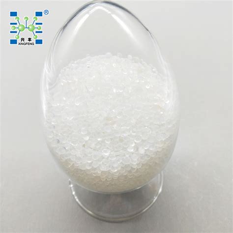 Type B Silica Gel China Silica Gel And Silica Gel Type B