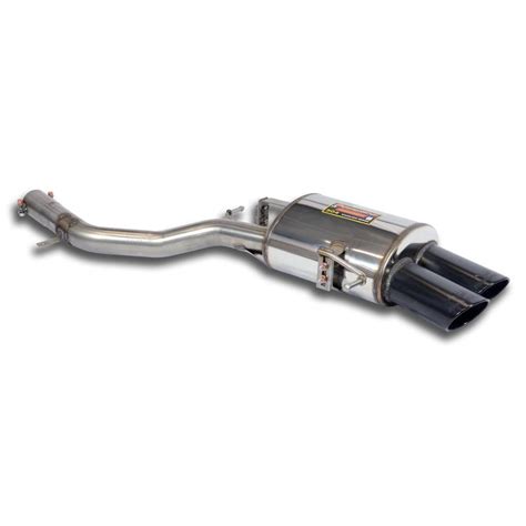 Performance Sport Exhaust For Bmw F F I Bmw F F I V