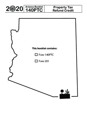 Az Ador Booklet Ptc Fill And Sign Printable Template Online