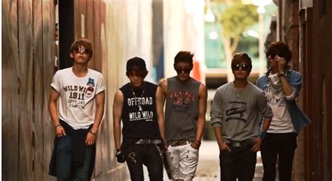 offroad ph – Page 4 – Offroad Philippines